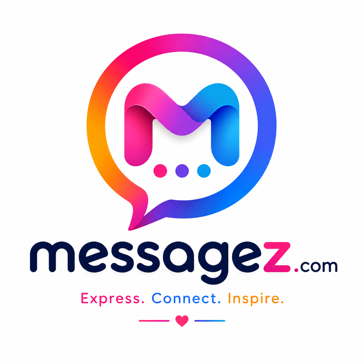 https://funnymessagez.com/